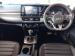 Kia Seltos 1.4T-GDI GT Line - Thumbnail 12