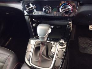 Kia Seltos 1.4T-GDI GT Line - Image 14