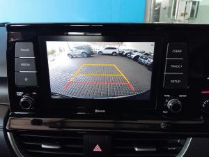 Kia Seltos 1.4T-GDI GT Line - Image 15