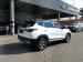 Kia Seltos 1.4T-GDI GT Line - Thumbnail 18