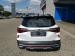 Kia Seltos 1.4T-GDI GT Line - Thumbnail 19