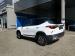 Kia Seltos 1.4T-GDI GT Line - Thumbnail 20