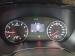 Kia Seltos 1.4T-GDI GT Line - Thumbnail 2