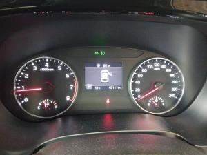 Kia Seltos 1.4T-GDI GT Line - Image 2