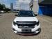 Kia Seltos 1.4T-GDI GT Line - Thumbnail 3