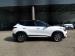 Kia Seltos 1.4T-GDI GT Line - Thumbnail 5