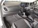 Kia Seltos 1.4T-GDI GT Line - Thumbnail 8