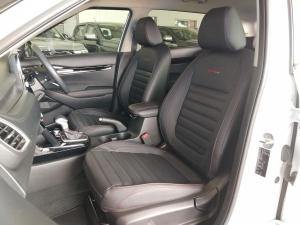 Kia Seltos 1.4T-GDI GT Line - Image 9