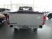 Nissan Navara 2.5DDTi single cab XE - Thumbnail 6