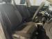 Volkswagen Polo hatch 1.0TSI Life auto - Thumbnail 11