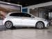 Volkswagen Polo hatch 1.0TSI Life auto - Thumbnail 13