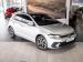 Volkswagen Polo hatch 1.0TSI Life auto - Thumbnail 1