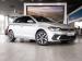 Volkswagen Polo hatch 1.0TSI Life auto - Thumbnail 2