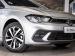 Volkswagen Polo hatch 1.0TSI Life auto - Thumbnail 3