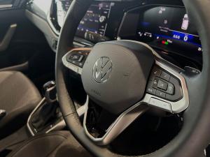 Volkswagen Polo hatch 1.0TSI Life auto - Image 9