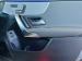 Mercedes-Benz CLA CLA45 S 4Matic+ - Thumbnail 10