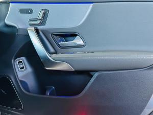 Mercedes-Benz CLA CLA45 S 4Matic+ - Image 10