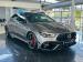 Mercedes-Benz CLA CLA45 S 4Matic+ - Thumbnail 11