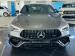 Mercedes-Benz CLA CLA45 S 4Matic+ - Thumbnail 12