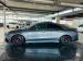 Mercedes-Benz CLA CLA45 S 4Matic+ - Thumbnail 14