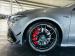 Mercedes-Benz CLA CLA45 S 4Matic+ - Thumbnail 16