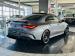 Mercedes-Benz CLA CLA45 S 4Matic+ - Thumbnail 2