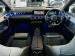 Mercedes-Benz CLA CLA45 S 4Matic+ - Thumbnail 3