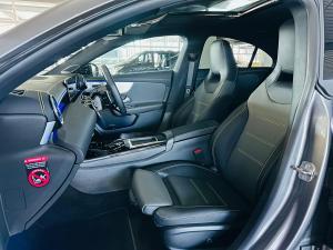Mercedes-Benz CLA CLA45 S 4Matic+ - Image 5