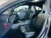 Mercedes-Benz CLA CLA45 S 4Matic+ - Thumbnail 5