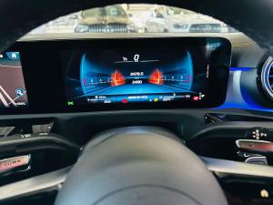 Mercedes-Benz CLA CLA45 S 4Matic+ - Image 7