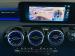 Mercedes-Benz CLA CLA45 S 4Matic+ - Thumbnail 8