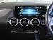 Mercedes-Benz GLA GLA200 - Thumbnail 11