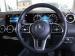 Mercedes-Benz GLA GLA200 - Thumbnail 12