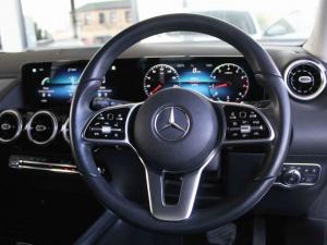 Mercedes-Benz GLA GLA200 - Image 12