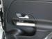 Mercedes-Benz GLA GLA200 - Thumbnail 14