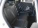 Mercedes-Benz GLA GLA200 - Thumbnail 16