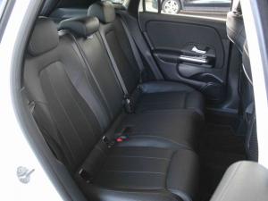 Mercedes-Benz GLA GLA200 - Image 16