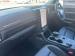 Ford Ranger 2.0 BiTurbo double cab Wildtrak X 4WD - Thumbnail 10