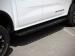 Ford Ranger 2.0 BiTurbo double cab Wildtrak X 4WD - Thumbnail 11