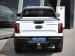 Ford Ranger 2.0 BiTurbo double cab Wildtrak X 4WD - Thumbnail 12