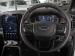 Ford Ranger 2.0 BiTurbo double cab Wildtrak X 4WD - Thumbnail 13