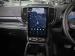 Ford Ranger 2.0 BiTurbo double cab Wildtrak X 4WD - Thumbnail 14