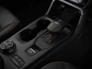 Ford Ranger 2.0 BiTurbo double cab Wildtrak X 4WD - Image 15