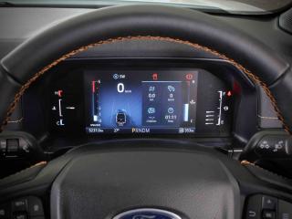 Ford Ranger 2.0 BiTurbo double cab Wildtrak X 4WD