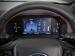 Ford Ranger 2.0 BiTurbo double cab Wildtrak X 4WD - Thumbnail 16