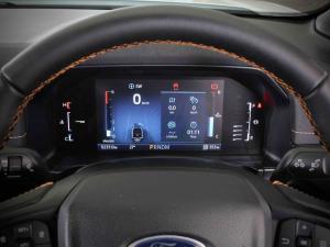 Ford Ranger 2.0 BiTurbo double cab Wildtrak X 4WD - Image 16