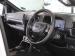 Ford Ranger 2.0 BiTurbo double cab Wildtrak X 4WD - Thumbnail 17