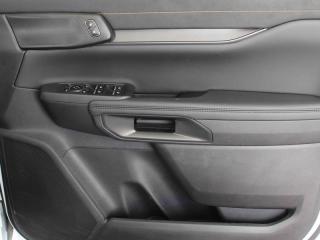 Ford Ranger 2.0 BiTurbo double cab Wildtrak X 4WD