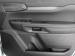 Ford Ranger 2.0 BiTurbo double cab Wildtrak X 4WD - Thumbnail 18