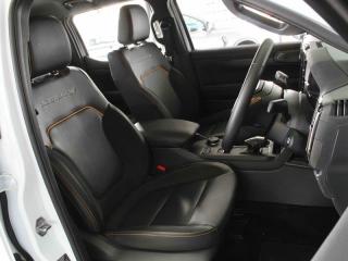 Ford Ranger 2.0 BiTurbo double cab Wildtrak X 4WD